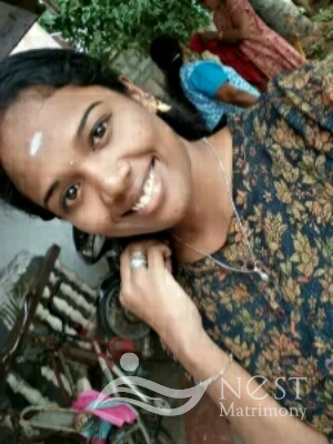 Priyanka